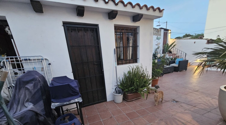 Barcelona - Santa Eulàlia de Riuprimer - 400m2
