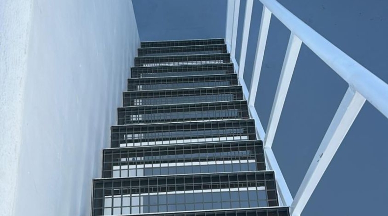 Barcelona - Santa Eulàlia de Riuprimer - 400m2