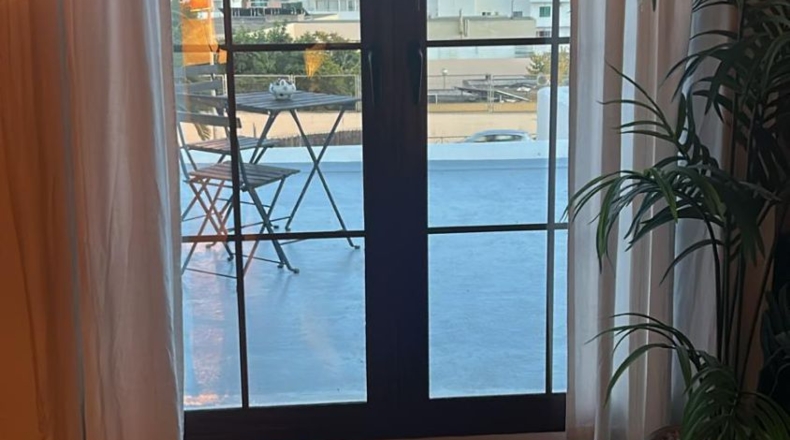 Barcelona - Santa Eulàlia de Riuprimer - 400m2