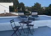 Casa de poble en venda a Santa Eulàlia de Riuprimer ref.: TR370115 foto