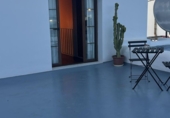 Casa de poble en venda a Santa Eulàlia de Riuprimer ref.: TR370115 foto