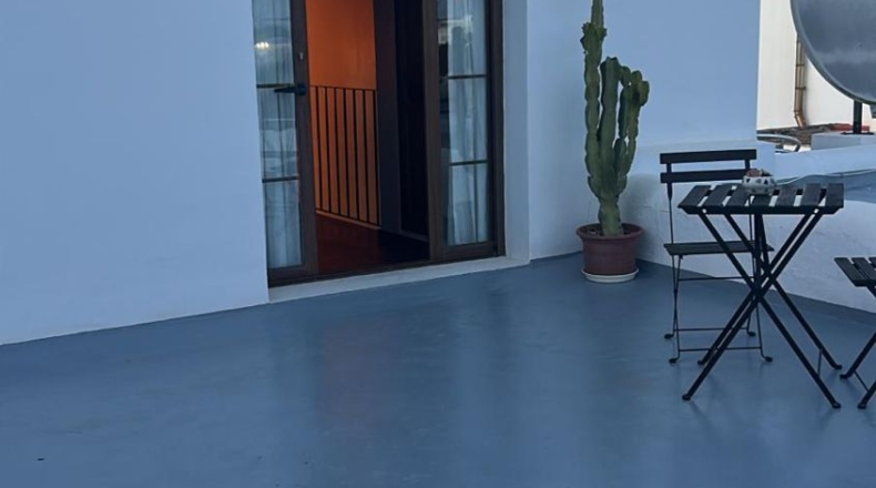 Barcelona - Santa Eulàlia de Riuprimer - 400m2