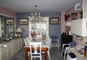 Xalet independent amb terreny en venda a Sevilla ref.: TR93518 foto
