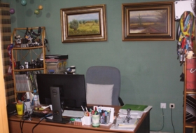 Foto 6