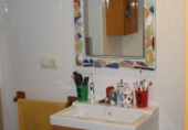 Xalet independent amb terreny en venda a Sevilla ref.: TR93518 foto