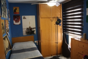 Foto 15