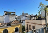 Casa de poble en venda a Sevilla ref.: TR77260 foto