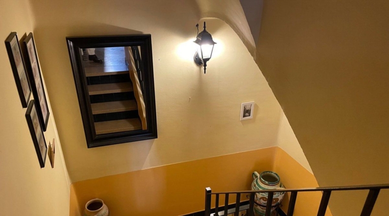 Sevilla - Sevilla - 220m2