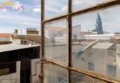 Xalet independent amb terreny en venda a Gerena ref.: TR108825 foto