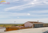 Xalet independent amb terreny en venda a Gerena ref.: TR108825 foto
