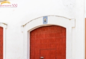 Xalet independent amb terreny en venda a Gerena ref.: TR108825 foto