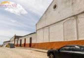 Xalet independent amb terreny en venda a Gerena ref.: TR108825 foto