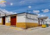 Xalet independent amb terreny en venda a Gerena ref.: TR108825 foto