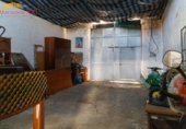 Xalet independent amb terreny en venda a Gerena ref.: TR108825 foto