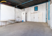 Xalet independent amb terreny en venda a Gerena ref.: TR108825 foto