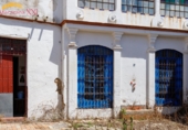 Xalet independent amb terreny en venda a Gerena ref.: TR108825 foto