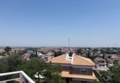 Chalet independiente con terreno en venta en la España, Dos Hermanas, ref: TR257661 foto