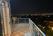 Chalet independiente con terreno en venta en la España, Dos Hermanas, ref: TR257661 foto