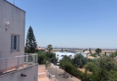 Chalet independiente con terreno en venta en la España, Dos Hermanas, ref: TR257661 foto