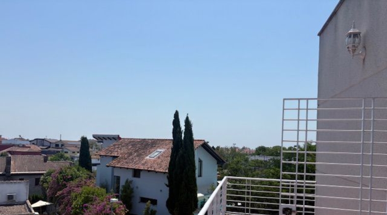 Sevilla - Dos Hermanas - 605m2