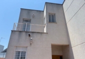 Chalet independiente con terreno en venta en la España, Dos Hermanas, ref: TR257661 foto