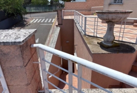 Foto 17