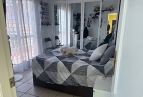 Foto 20