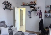 Chalet independiente con terreno en venta en la España, Dos Hermanas, ref: TR257661 foto
