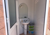 Chalet independiente con terreno en venta en la España, Dos Hermanas, ref: TR257661 foto