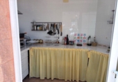 Chalet independiente con terreno en venta en la España, Dos Hermanas, ref: TR257661 foto