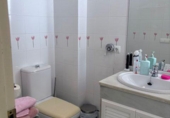 Chalet independiente con terreno en venta en la España, Dos Hermanas, ref: TR257661 foto