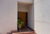 Chalet independiente con terreno en venta en la España, Dos Hermanas, ref: TR257661 foto