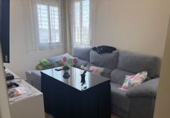 Chalet independiente con terreno en venta en la España, Dos Hermanas, ref: TR257661 foto