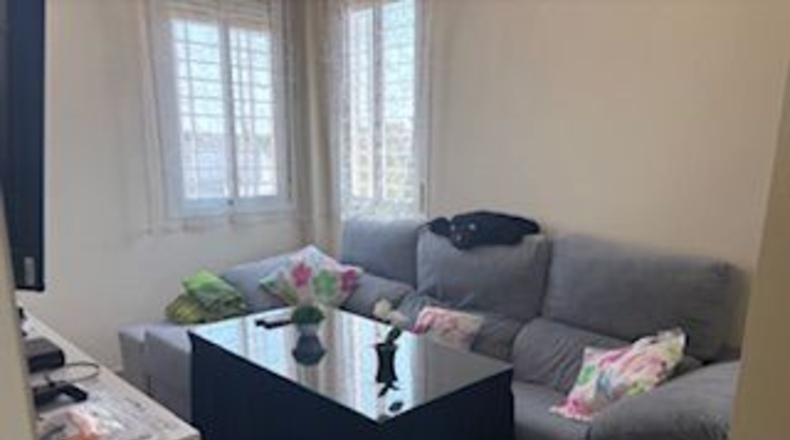 Sevilla - Dos Hermanas - 605m2