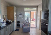Chalet independiente con terreno en venta en la España, Dos Hermanas, ref: TR257661 foto