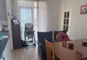 Chalet independiente con terreno en venta en la España, Dos Hermanas, ref: TR257661 foto