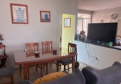 Chalet independiente con terreno en venta en la España, Dos Hermanas, ref: TR257661 foto