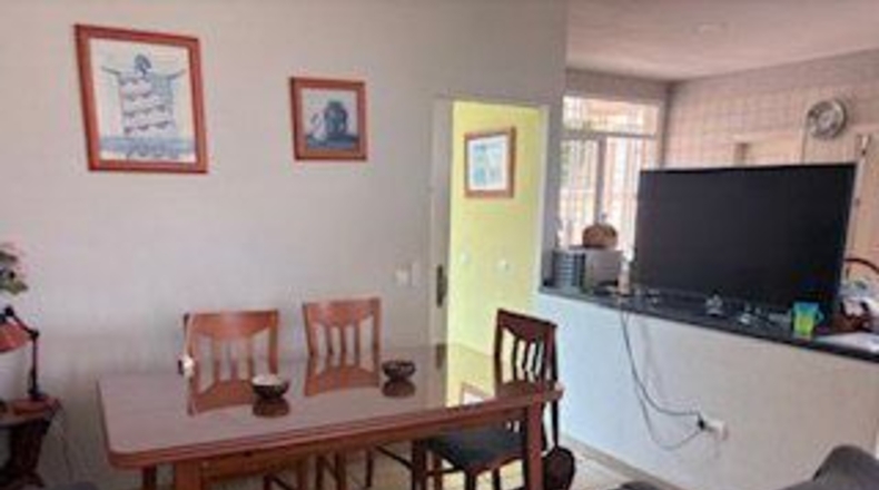 Sevilla - Dos Hermanas - 605m2
