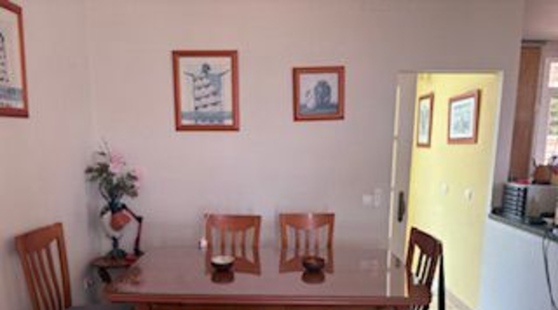 Sevilla - Dos Hermanas - 605m2