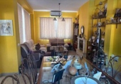 Chalet independiente con terreno en venta en la España, Dos Hermanas, ref: TR257661 foto