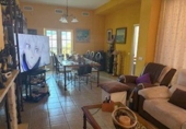 Chalet independiente con terreno en venta en la España, Dos Hermanas, ref: TR257661 foto