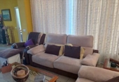 Chalet independiente con terreno en venta en la España, Dos Hermanas, ref: TR257661 foto