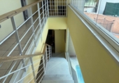 Chalet independiente con terreno en venta en la España, Dos Hermanas, ref: TR257661 foto