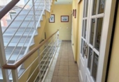 Chalet independiente con terreno en venta en la España, Dos Hermanas, ref: TR257661 foto