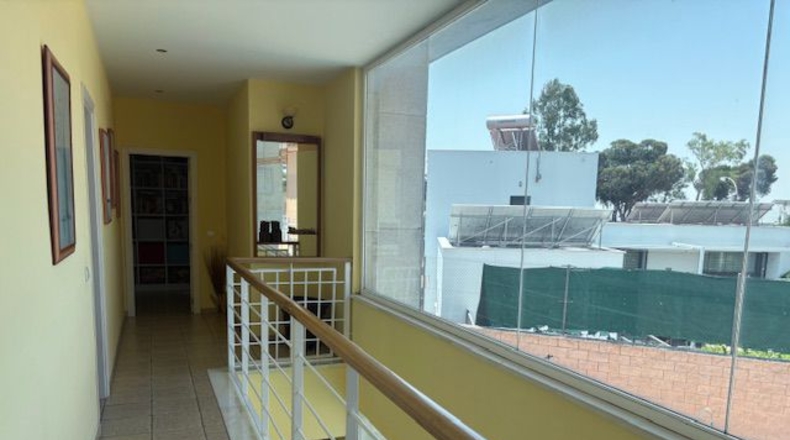 Sevilla - Dos Hermanas - 605m2