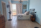 Chalet independiente con terreno en venta en la España, Dos Hermanas, ref: TR257661 foto