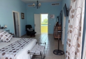 Chalet independiente con terreno en venta en la España, Dos Hermanas, ref: TR257661 foto