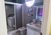 Chalet independiente con terreno en venta en la España, Dos Hermanas, ref: TR257661 foto
