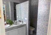 Chalet independiente con terreno en venta en la España, Dos Hermanas, ref: TR257661 foto
