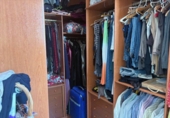 Chalet independiente con terreno en venta en la España, Dos Hermanas, ref: TR257661 foto